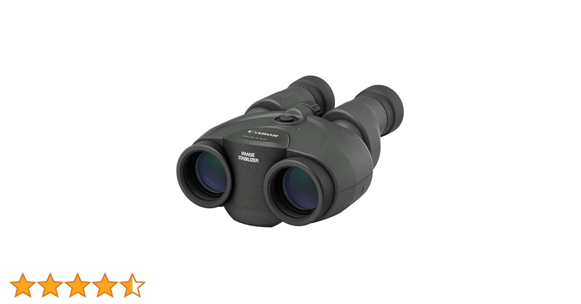 Canon - 双眼鏡　ビノキュラス　10×30 Canon ブレ防止 Amazon | Canon 双眼鏡 10×30 IS Ⅱ BINO10X30IS2 | 双眼鏡 通販